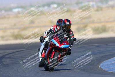media/Jun-06-2021-TrackXperience (Sun) [[3a8160f73f]]/Level 2/Turn 11 (820am)/